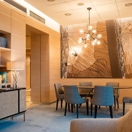 Savhotel Aemilia Hotell Bologna